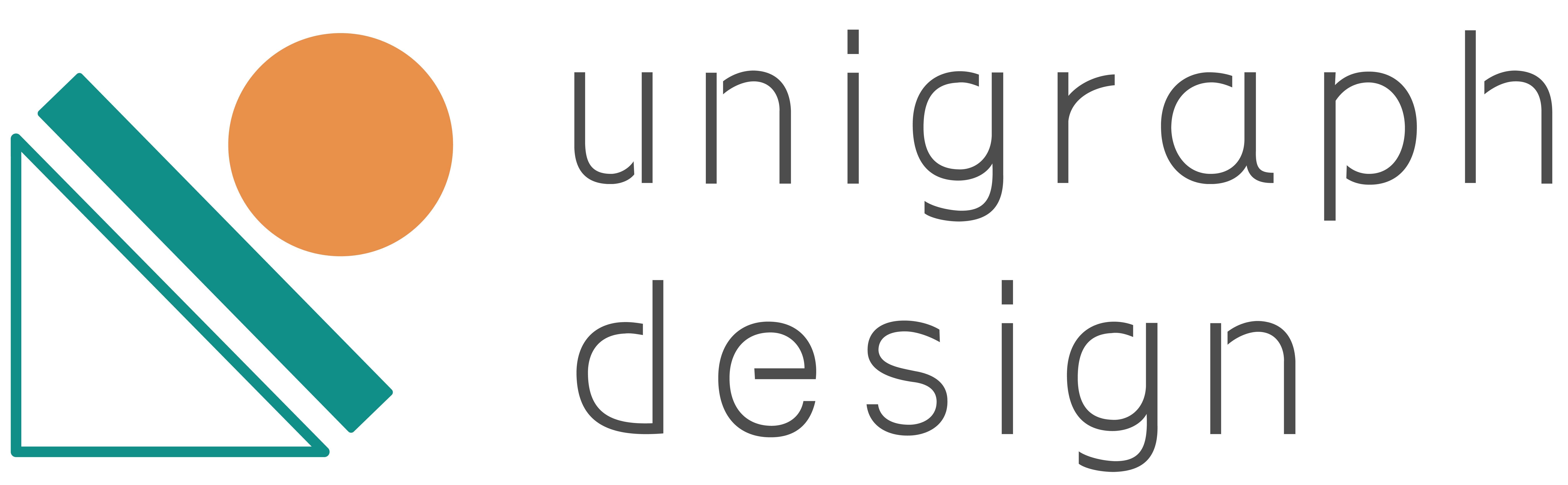 unigraph design